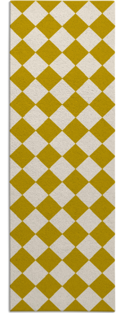 duality rug - item 235858