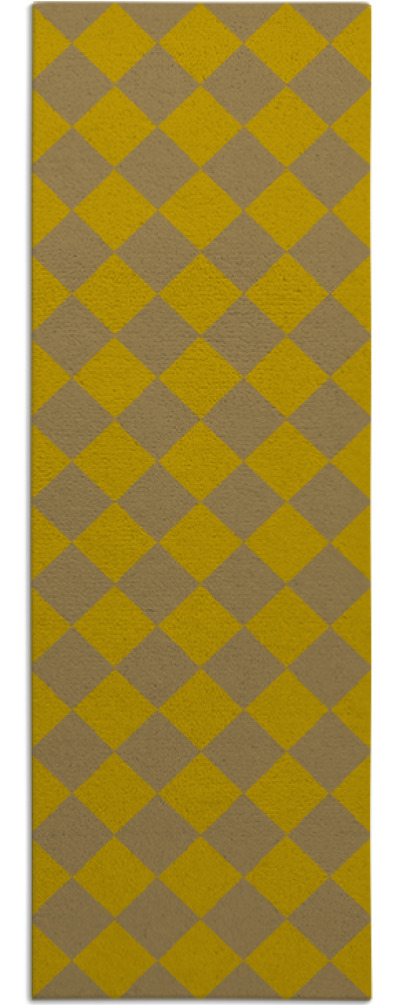 duality rug - item 235859