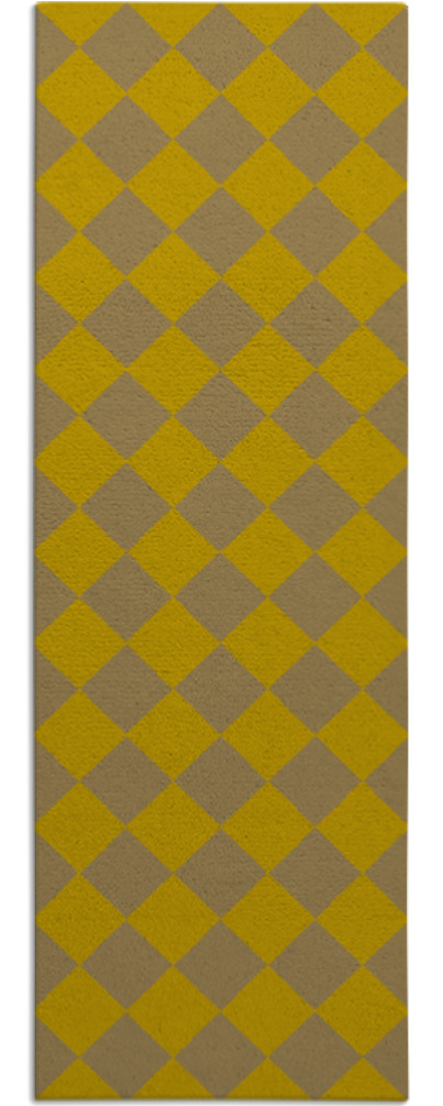 duality rug - item 235860