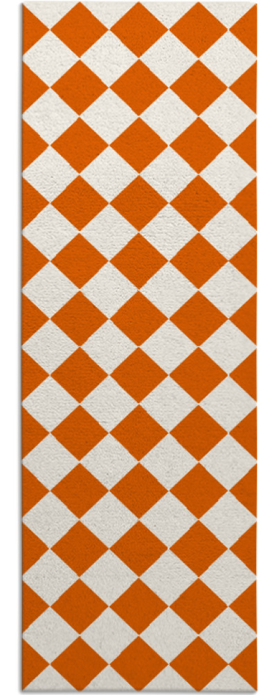 duality rug - item 235861