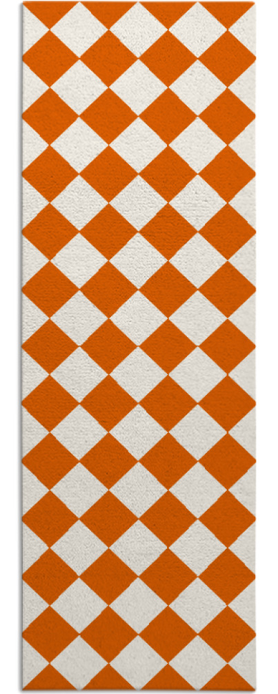 duality rug - item 235862