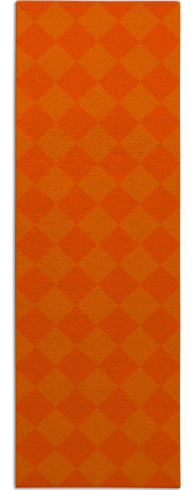 duality rug - item 235863