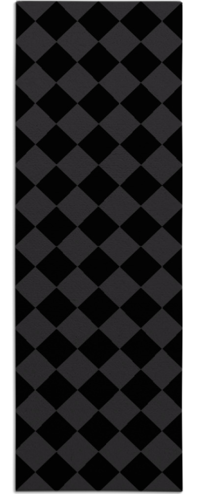 duality rug - item 235867