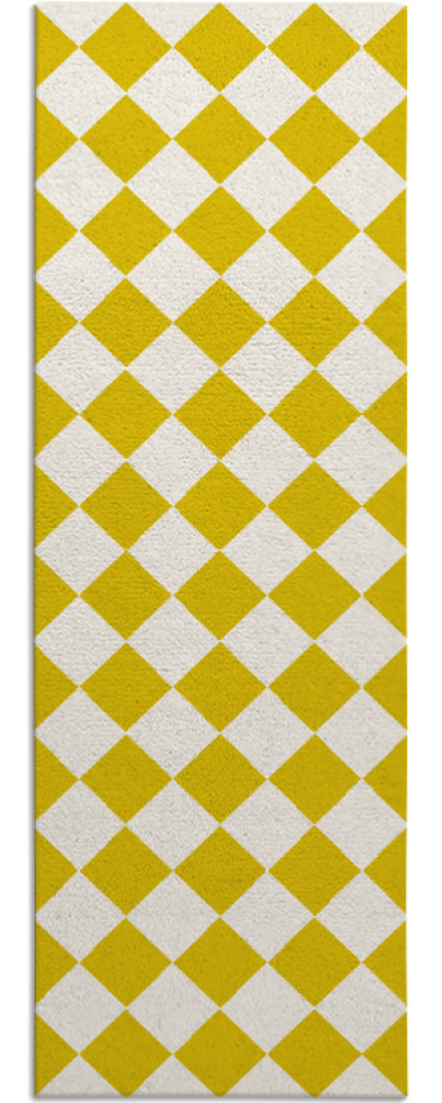 duality rug - item 235869