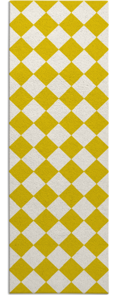 duality rug - item 235870