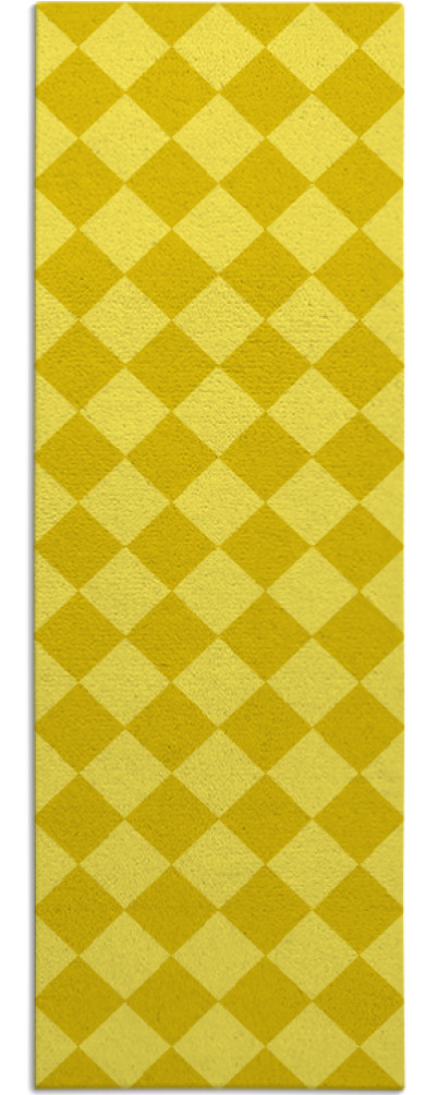 duality rug - item 235872