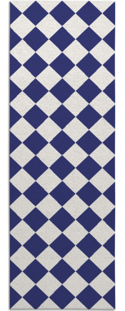 duality rug - item 235873