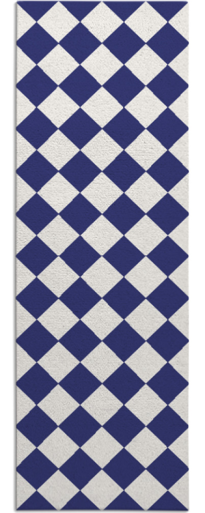 duality rug - item 235874