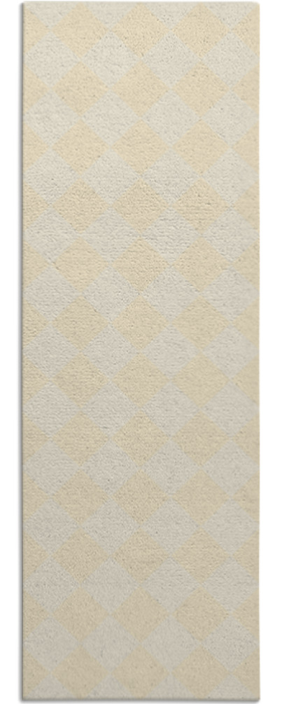 duality rug - item 235880