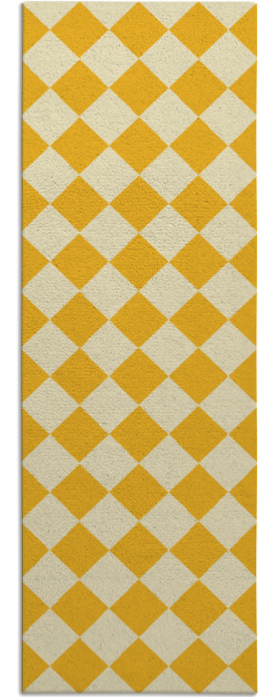 duality rug - item 235881