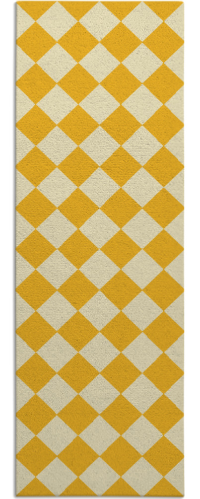 duality rug - item 235882