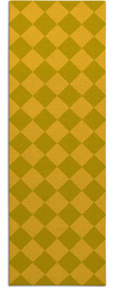 duality rug - item 235883