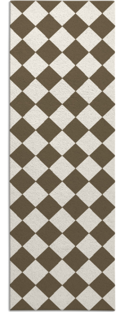 duality rug - item 235887