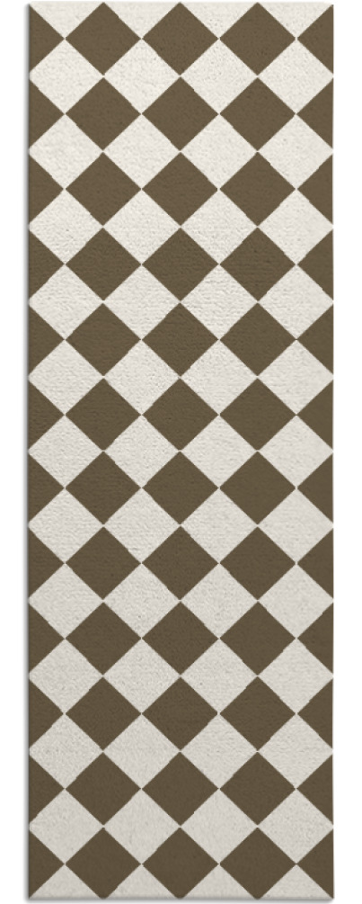 duality rug - item 235888