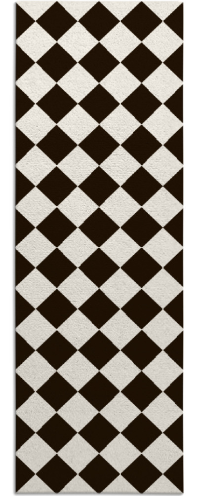 duality rug - item 235889