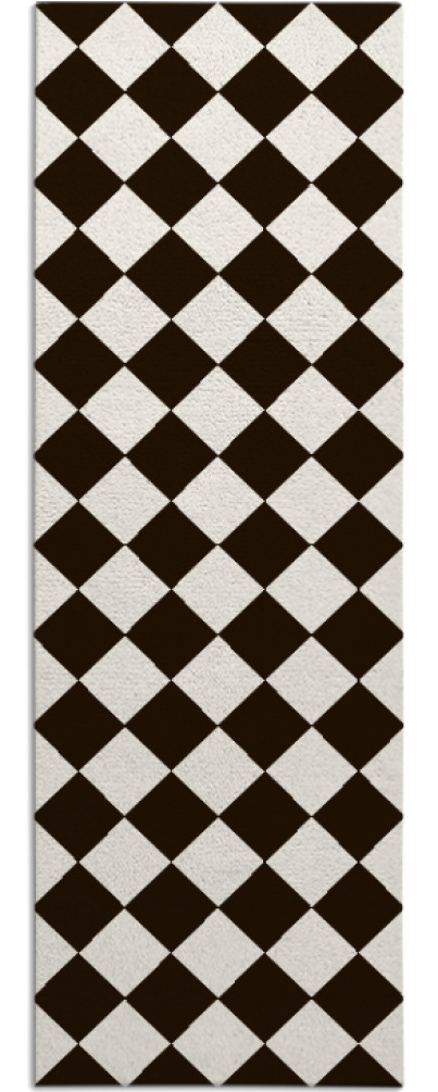 duality rug - item 235890