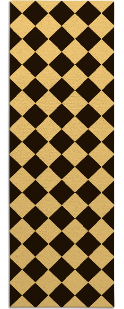 duality rug - item 235891