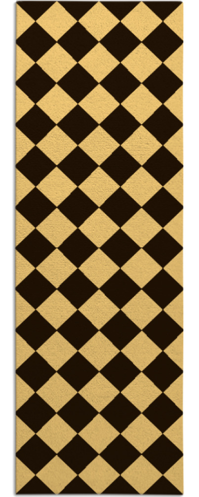 duality rug - item 235892