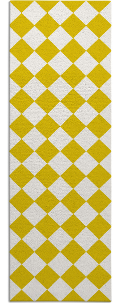 duality rug - item 235893
