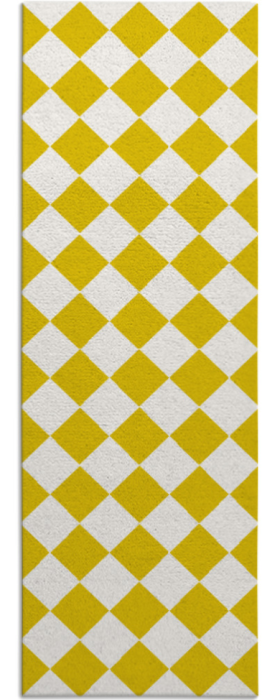 duality rug - item 235894