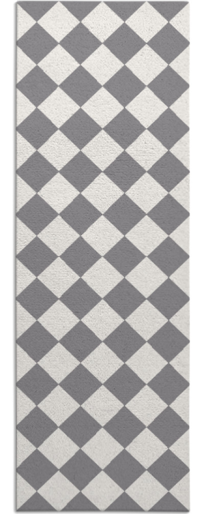 duality rug - item 235895