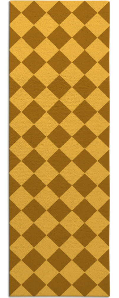 duality rug - item 235897
