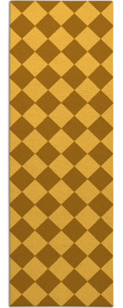 duality rug - item 235898