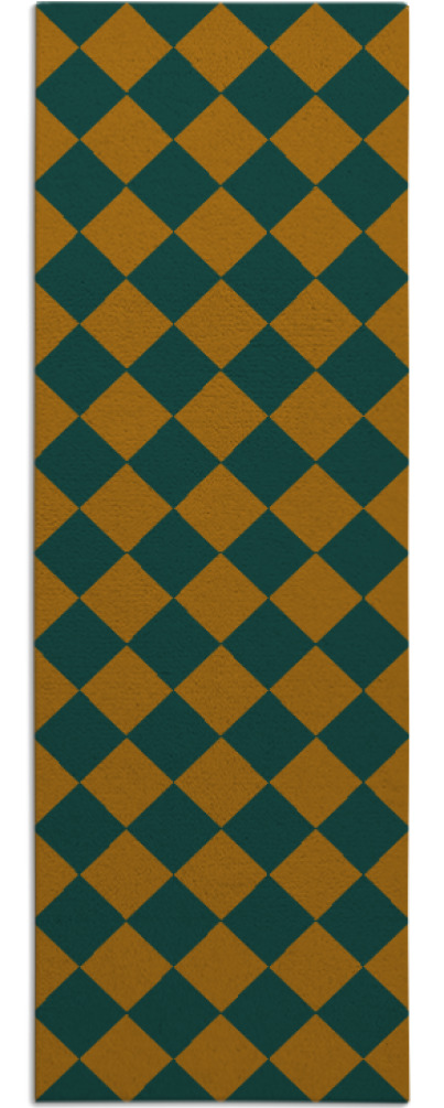 duality rug - item 235899