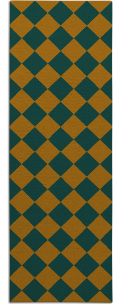 duality rug - item 235900