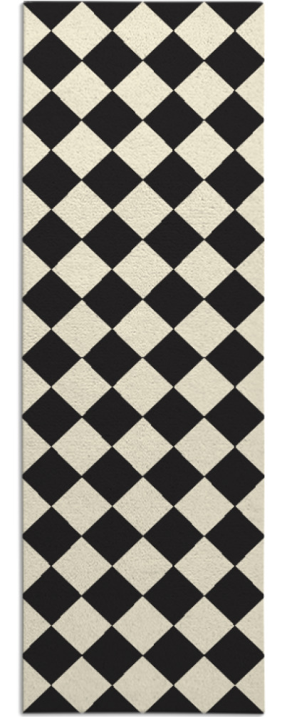 duality rug - item 235901