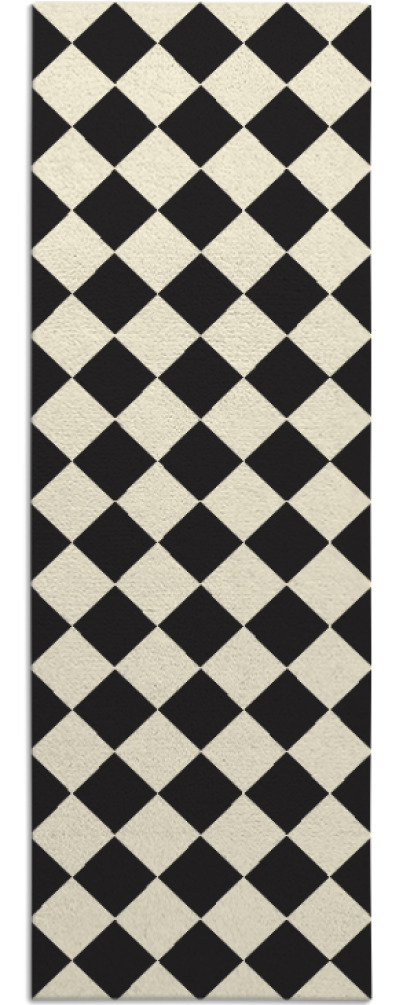 duality rug - item 235902