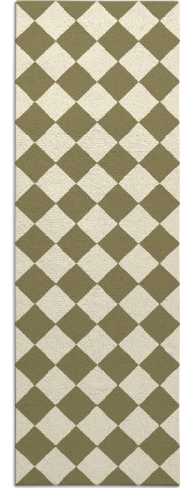duality rug - item 235903