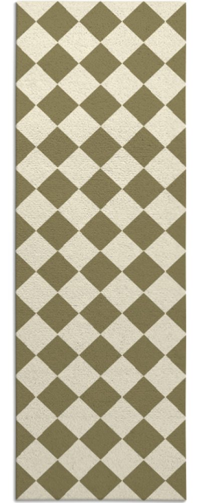 duality rug - item 235904