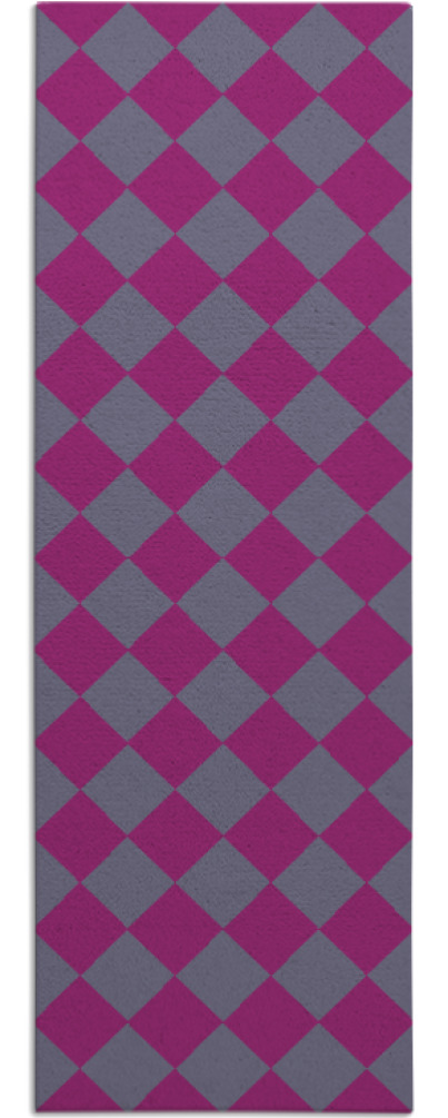 duality rug - item 235905