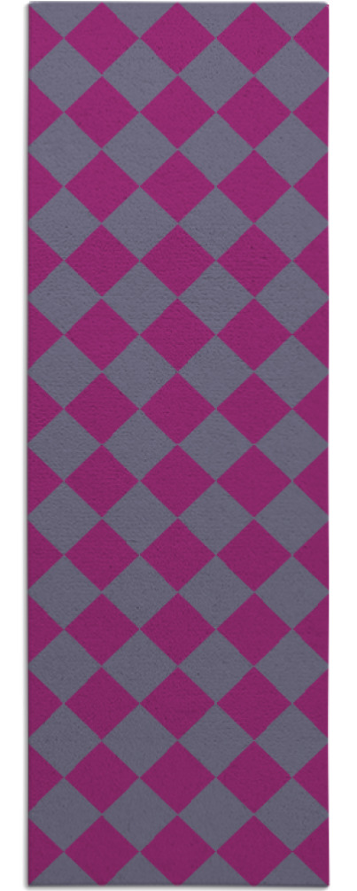 duality rug - item 235906