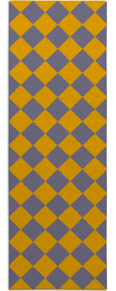 duality rug - item 235907