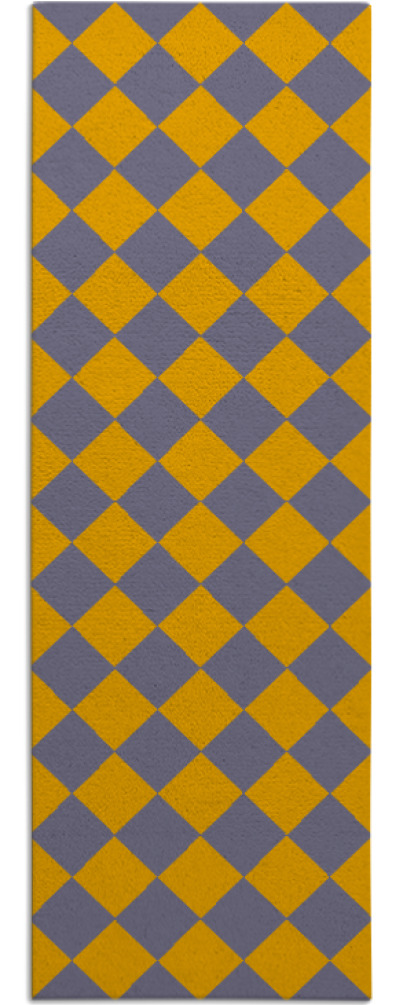 duality rug - item 235908
