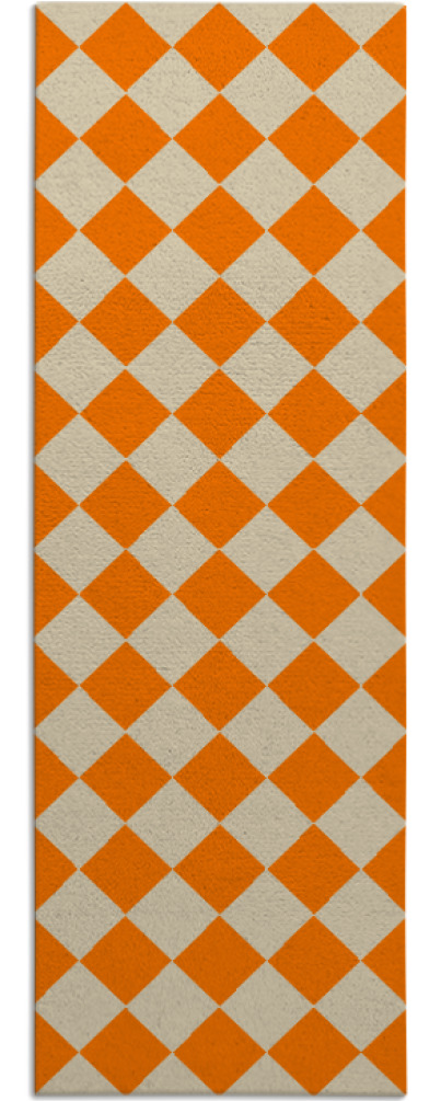 duality rug - item 235909