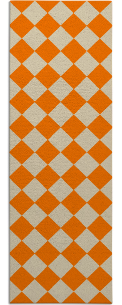 duality rug - item 235910