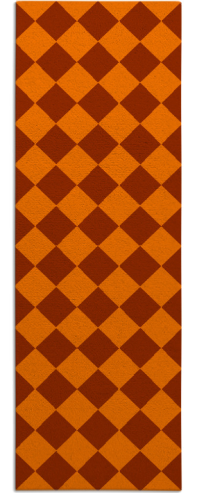 duality rug - item 235912