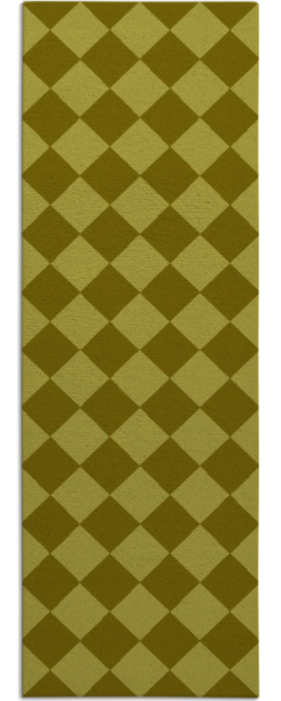 duality rug - item 235913
