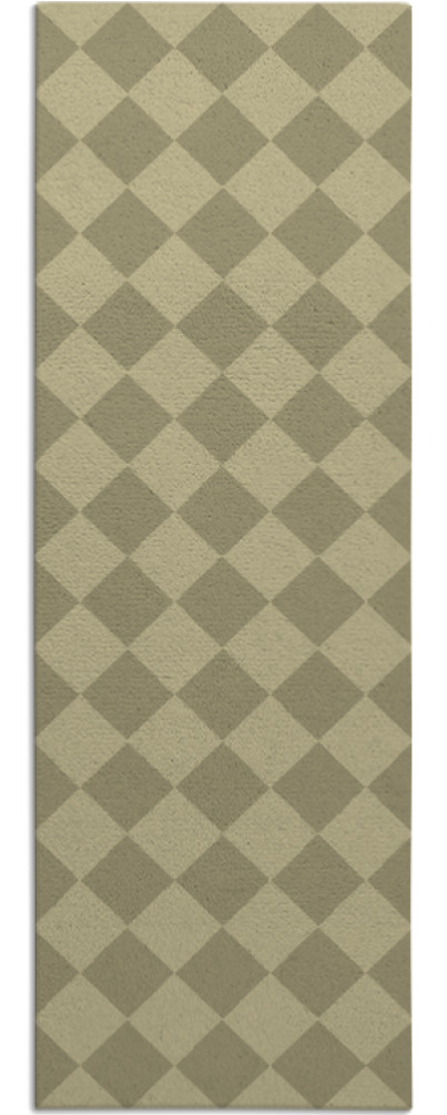 duality rug - item 235919