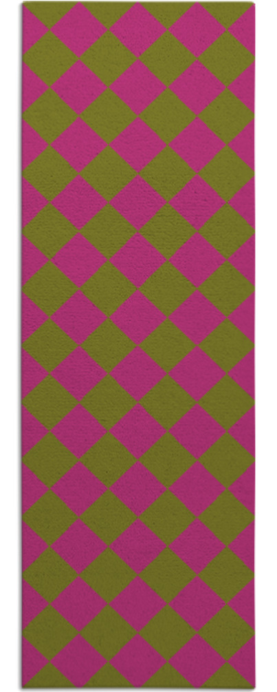 duality rug - item 235921
