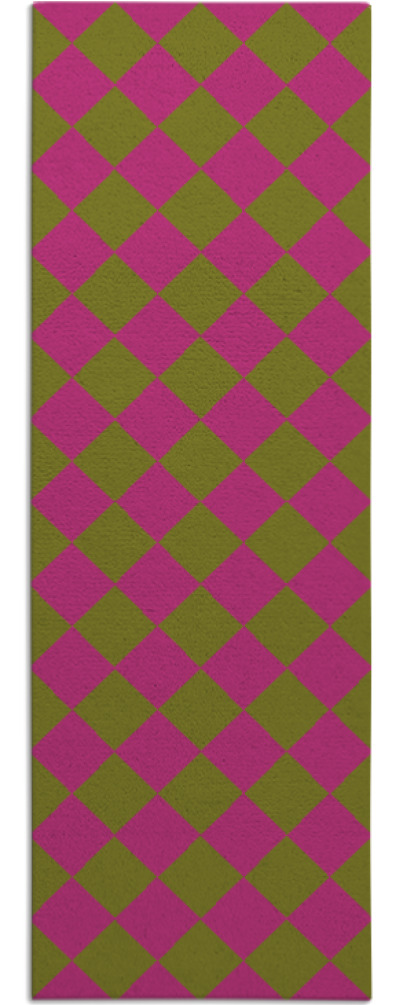 duality rug - item 235922