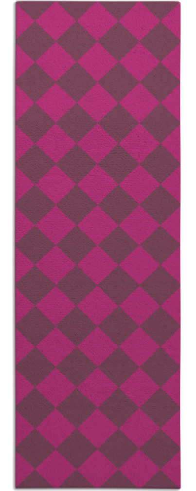 duality rug - item 235923