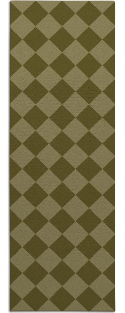 duality rug - item 235926