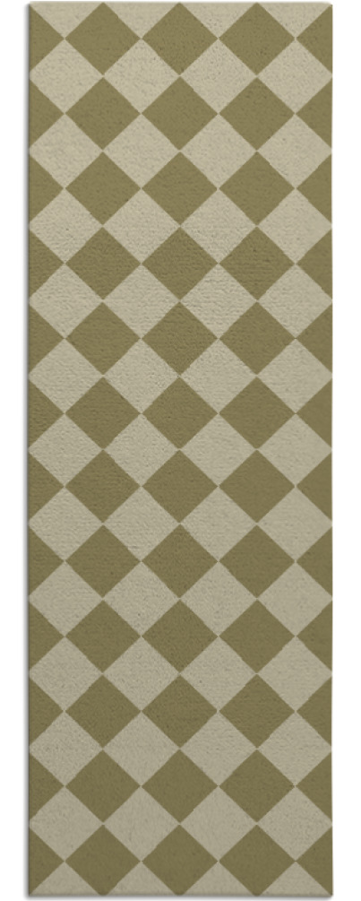 duality rug - item 235927