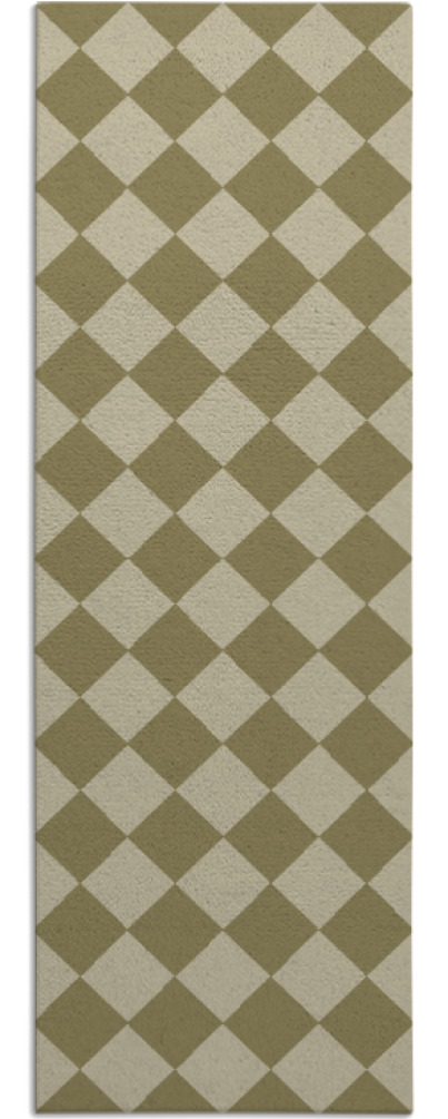 duality rug - item 235928