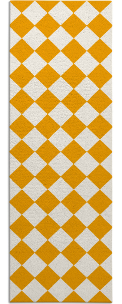 duality rug - item 235929