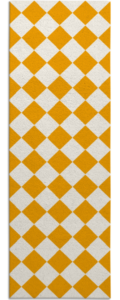 duality rug - item 235930
